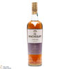 Macallan - 17 Year Old - Fine Oak 75cl Thumbnail