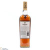 Macallan - 17 Year Old - Fine Oak 75cl Thumbnail