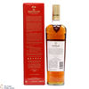 Macallan - Classic Cut - 2018 75cl Thumbnail