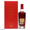 Glenfiddich - 22 Year Old Gran Cortes Thumbnail