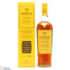 Macallan - Edition No.3 (75cl) Thumbnail