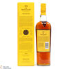 Macallan - Edition No.3 (75cl) Thumbnail