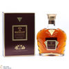 Macallan - Chairman's Release - 1700 Series Thumbnail