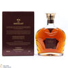 Macallan - Chairman's Release - 1700 Series Thumbnail