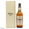 Suntory - 1981 Pure Malt (75cl) Thumbnail