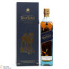 Johnnie Walker - Blue Label - Year Of The Dog 2018 Thumbnail