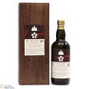 Yamazakura - 15 Year Old Pure Malt Sherry Wood Finish Cask Strength Thumbnail