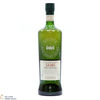 Caol Ila - 21 Year Old SMWS 53.185 1991 Harbour-side Barbeques Thumbnail