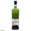 Caol Ila - 21 Year Old SMWS 53.185 1991 Harbour-side Barbeques Thumbnail