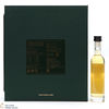 Highland Park - 10 Year Old SMWS 4.142 James Bond's Jamaican Barbecue 10cl Thumbnail