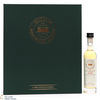 Highland Park - 10 Year Old SMWS 4.142 James Bond's Jamaican Barbecue 10cl Thumbnail