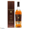 Glenmorangie - The Tayne - 1L Thumbnail