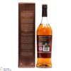 Glenmorangie - The Tayne - 1L Thumbnail