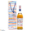 Glenmorangie - 12 Year Old - The Lighthouse Thumbnail