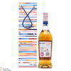 Glenmorangie - 12 Year Old - The Lighthouse Thumbnail