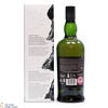 Ardbeg - 19 Year Old - Traigh Bhan Batch 3 2021 Thumbnail