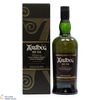 Ardbeg  - An Oa Thumbnail