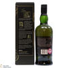 Ardbeg  - An Oa Thumbnail