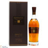 Glenmorangie - 18 Year Old - Extremely Rare Thumbnail