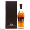 Glenmorangie - 18 Year Old - Extremely Rare Thumbnail