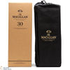 Macallan - 30 Year Old Sherry Oak - 2021 Thumbnail