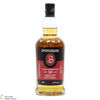 Springbank - 12 Year Old - Cask Strength 55.9% 2021 Thumbnail