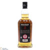 Springbank - 12 Year Old - Cask Strength 55.9% 2021 Thumbnail