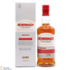 Benromach - 2012 Peat Smoke 2021 Thumbnail