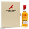 Strathearn - Inaugural Single Cask #50.01 Thumbnail