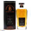 Bowmore - 18 Year Old 2001 Signatory Sherry Butt Finish La Maison Du Whisky Thumbnail