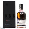 Kininvie - 17 Year Old - Batch #001-  35cl Thumbnail