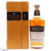 Midleton - Very Rare 2020 - Irish Whiskey Thumbnail