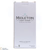 Midleton - Very Rare 2020 - Irish Whiskey Thumbnail