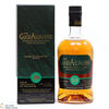 GlenAllachie - 10 Year Old - Cask Strength - Batch 1 Thumbnail