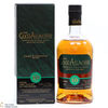 GlenAllachie - 10 Year Old - Cask Strength - Batch 1 Thumbnail