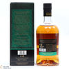 GlenAllachie - 10 Year Old - Cask Strength - Batch 1 Thumbnail