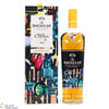 Macallan - Concept No.3 - 2020 + David Carson Prints Thumbnail