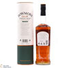 Bowmore - 15 Year Old - Mariner 1L Thumbnail