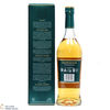 Glenmorangie - The Tarlogan Thumbnail