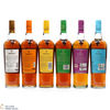 Macallan - Edition 1,2,3,4,5 & 6 Thumbnail