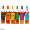 Macallan - Edition 1,2,3,4,5 & 6 Thumbnail