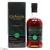 GlenAllachie - 10 Year Old - Cask Strength - Batch 6 Thumbnail