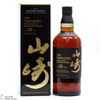 Yamazaki - 18 Year Old 75cl Thumbnail