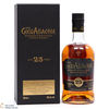 Glenallachie - 25 Year Old Thumbnail