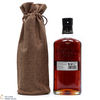 Highland Park - 14 Year Old - Single Cask #2791 - Heathrow and World of Whiskies Thumbnail