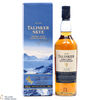 Talisker - Skye Thumbnail