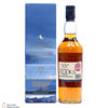 Talisker - Skye Thumbnail