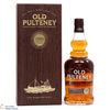 Old Pulteney - 1990 Vintage Lightly Peated Thumbnail