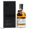 Kininvie - 17 Year Old 1996 Batch #002 (35cl) Thumbnail