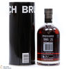 Bruichladdich - 25 Year Old 1990 -  Sherry Cask - Rare Cask Series  Thumbnail